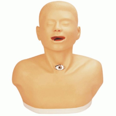 點(diǎn)擊瀏覽下一頁(yè)