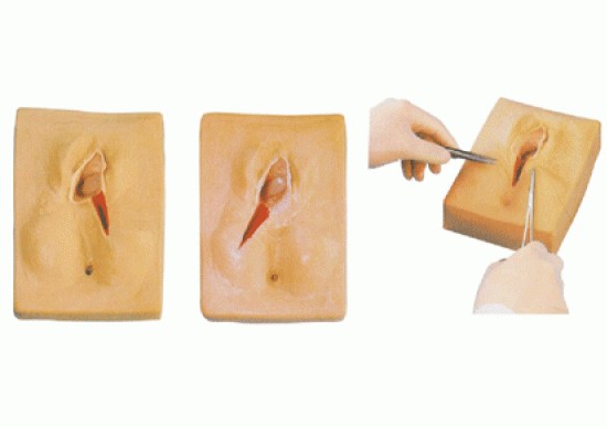 點(diǎn)擊瀏覽下一頁(yè)