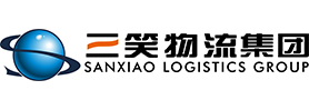 上海怡然科教儀器設備有限公司
