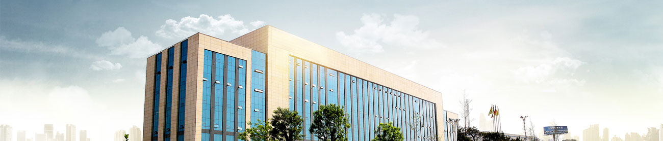 水處理配件|水處理配件批發|GF儀表|反滲透膜|水處理配件廠家 水處理配件|水處理配件批發|GF儀表|反滲透膜|水處理配件廠家