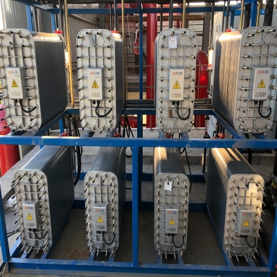 AP-500/AP-1000/AP-2000/AP-3000/AP-4000/AP-5000