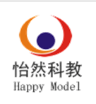 腰椎穿刺訓練仿真標準化病人(標準體位)