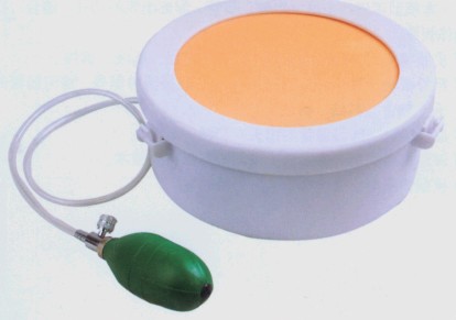 剖腹手術(shù)切開(kāi)縫合模型